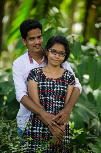 Photos by WildFramesStudio